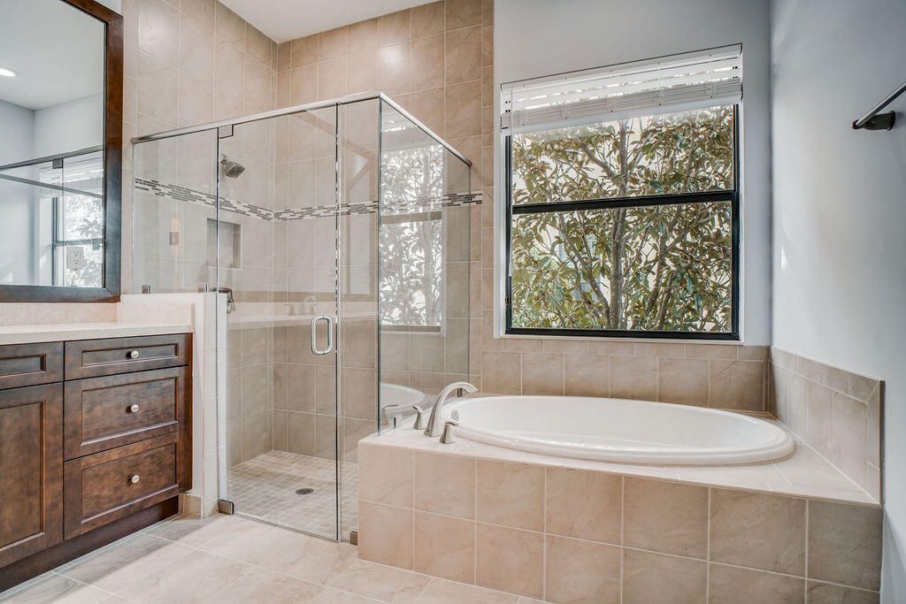 170 Calmo Circle, Port Saint Lucie, FL 34984 Photo