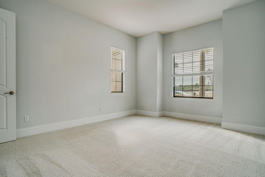 170 Calmo Circle, Port Saint Lucie, FL 34984 Photo