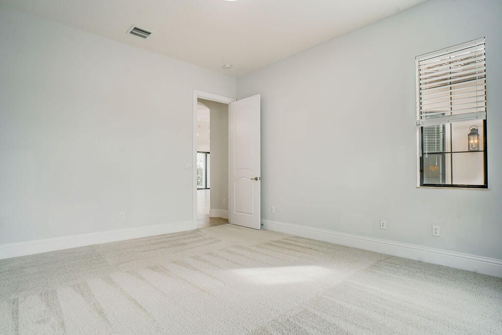 170 Calmo Circle, Port Saint Lucie, FL 34984 Photo