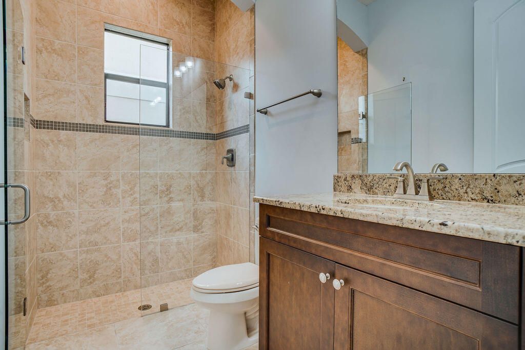 170 Calmo Circle, Port Saint Lucie, FL 34984 Photo