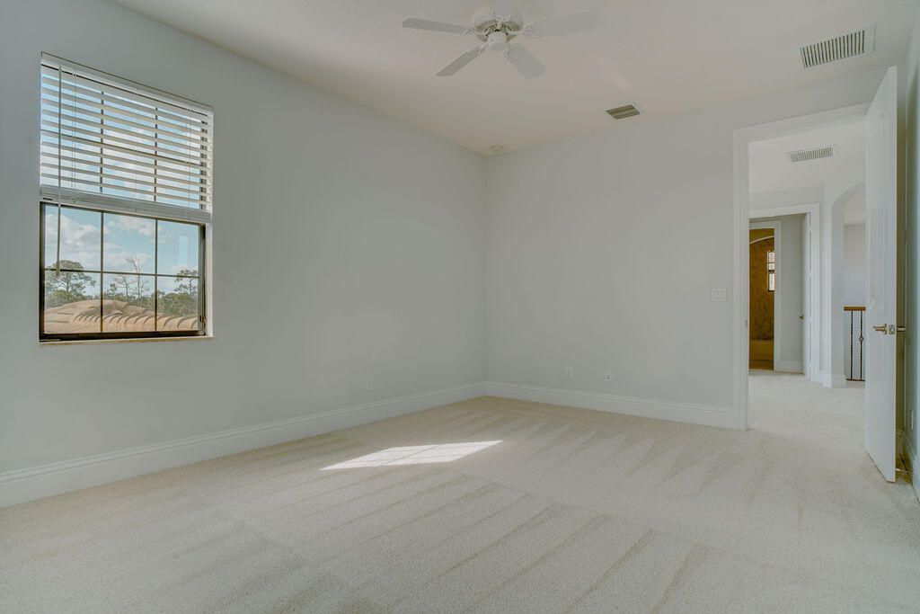 170 Calmo Circle, Port Saint Lucie, FL 34984 Photo