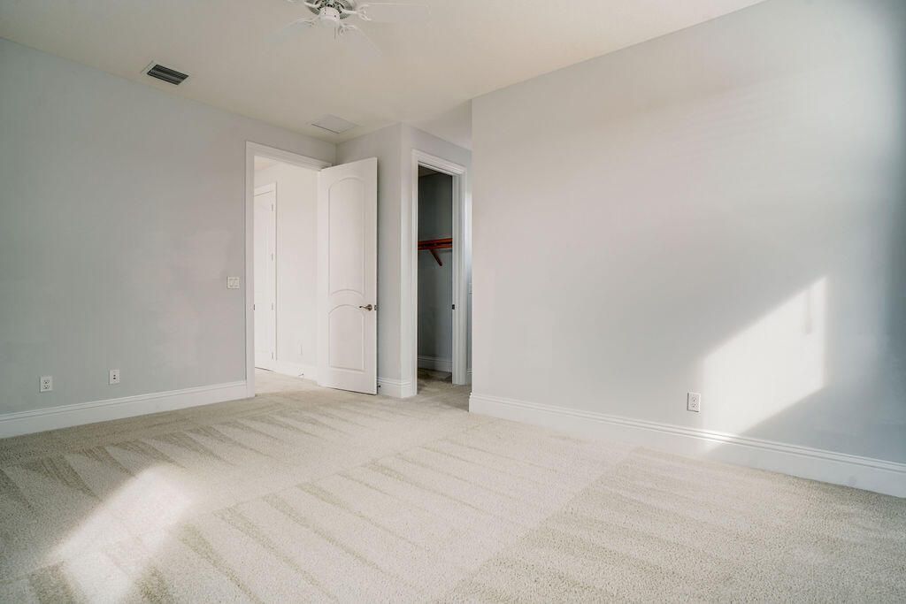 170 Calmo Circle, Port Saint Lucie, FL 34984 Photo