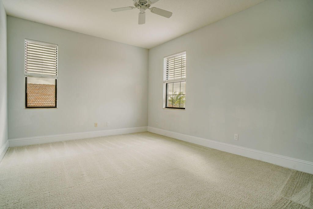 170 Calmo Circle, Port Saint Lucie, FL 34984 Photo