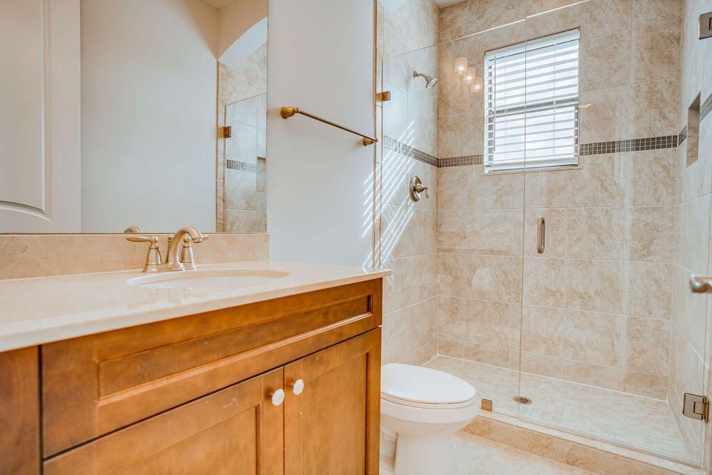 170 Calmo Circle, Port Saint Lucie, FL 34984 Photo
