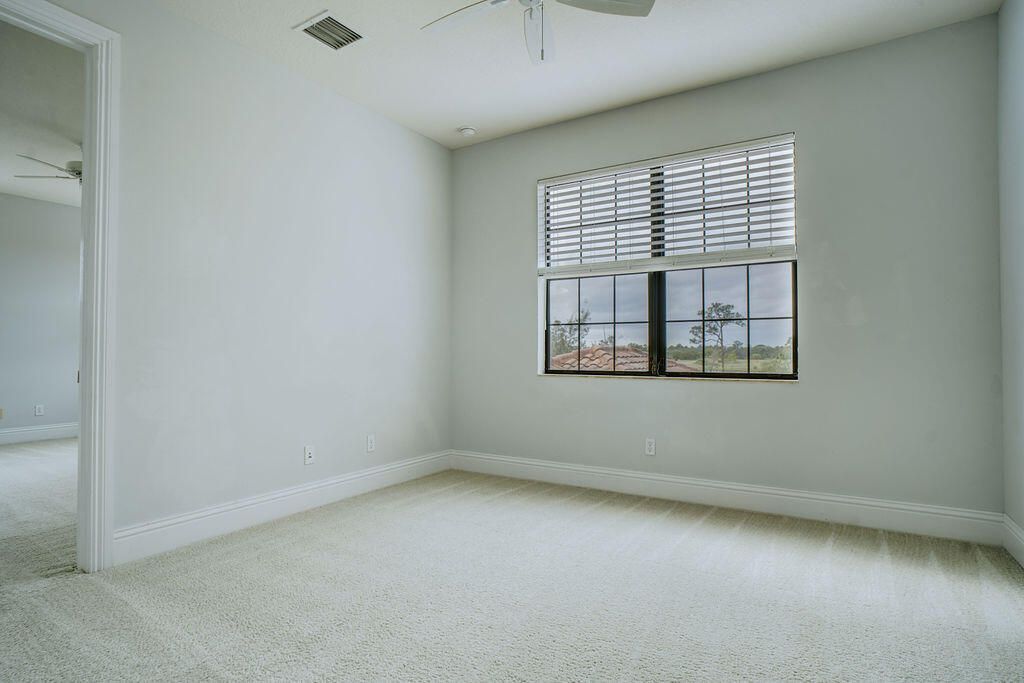 170 Calmo Circle, Port Saint Lucie, FL 34984 Photo