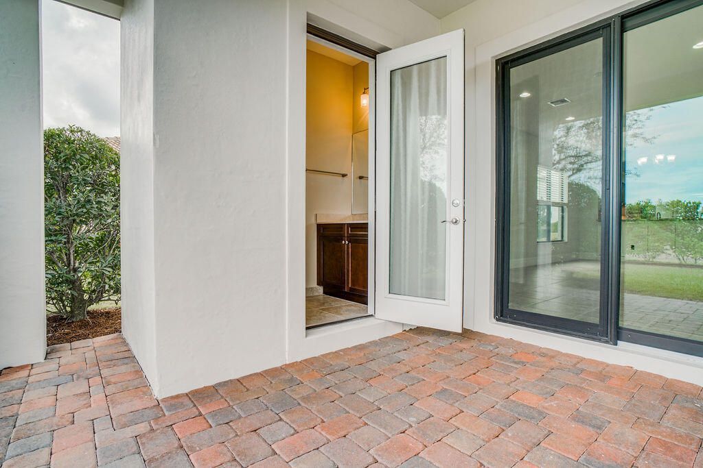 170 Calmo Circle, Port Saint Lucie, FL 34984 Photo