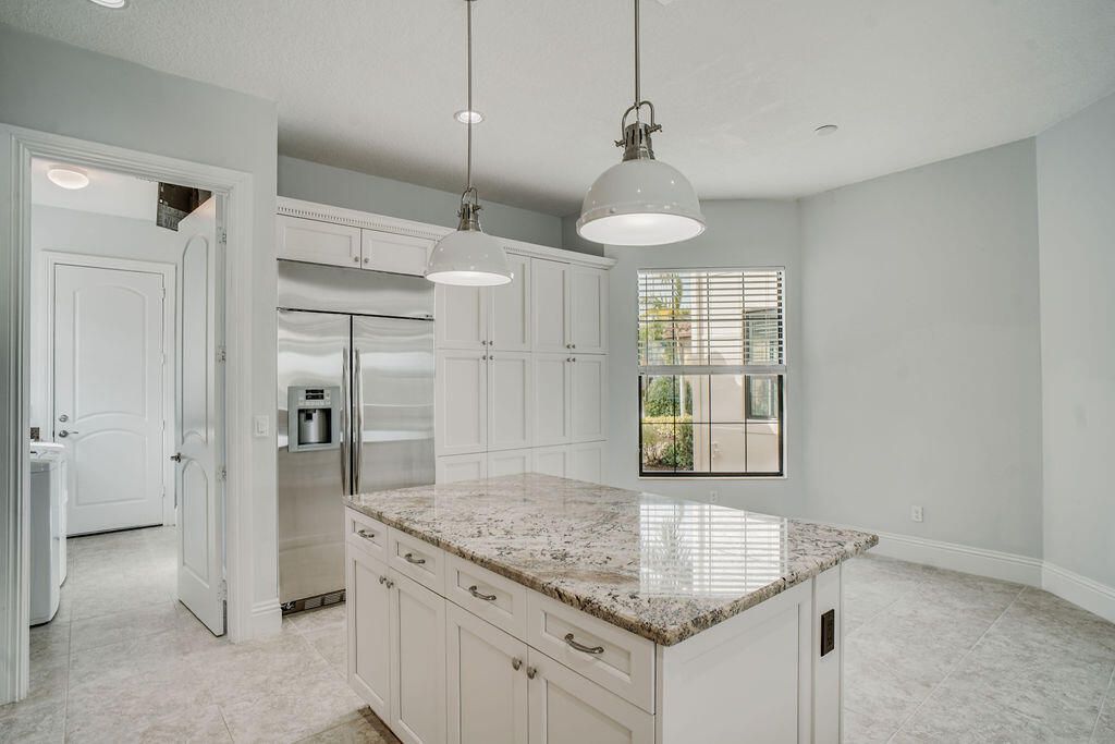 170 Calmo Circle, Port Saint Lucie, FL 34984 Photo
