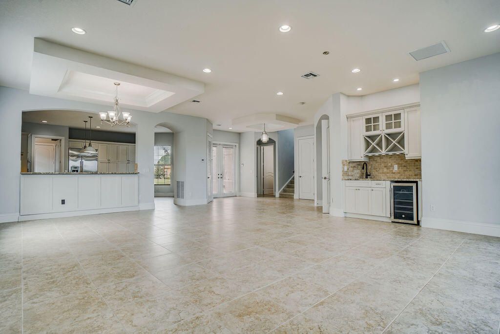 170 Calmo Circle, Port Saint Lucie, FL 34984 Photo