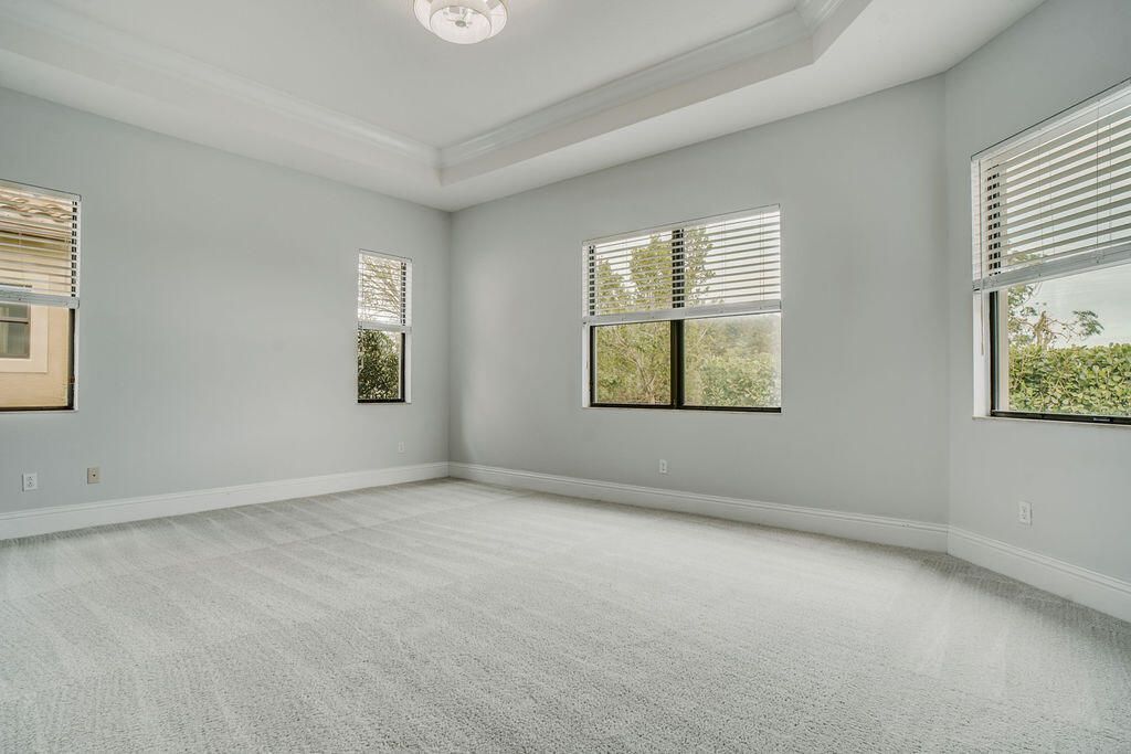 170 Calmo Circle, Port Saint Lucie, FL 34984 Photo