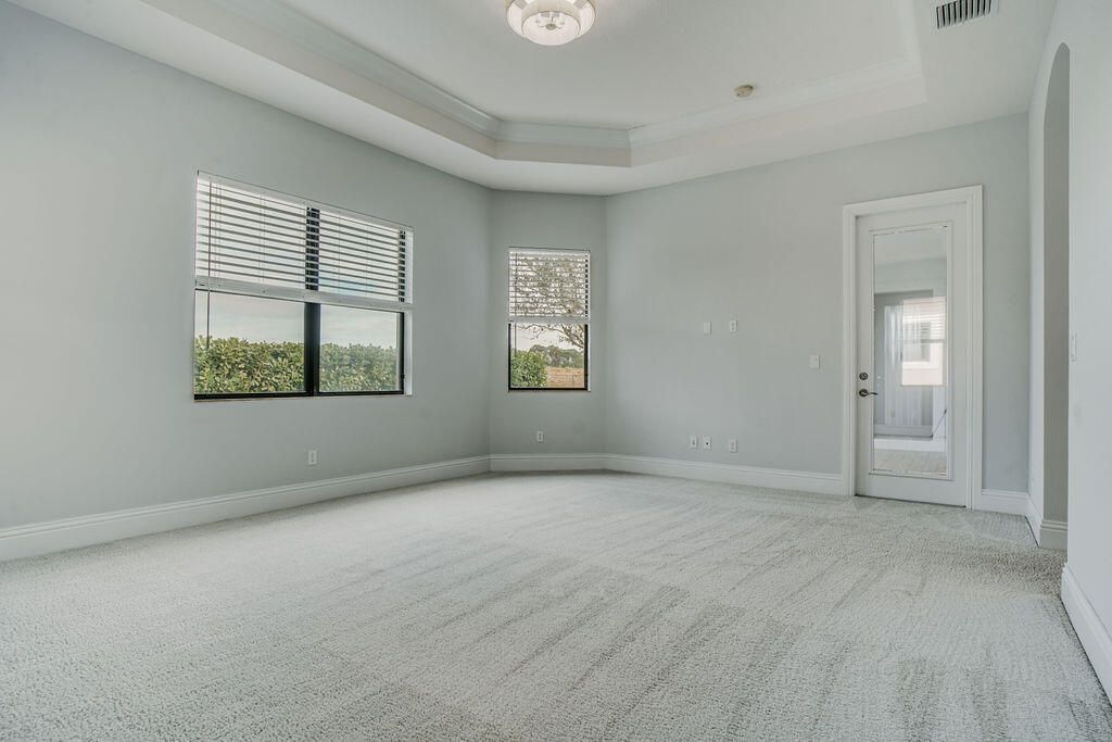 170 Calmo Circle, Port Saint Lucie, FL 34984 Photo