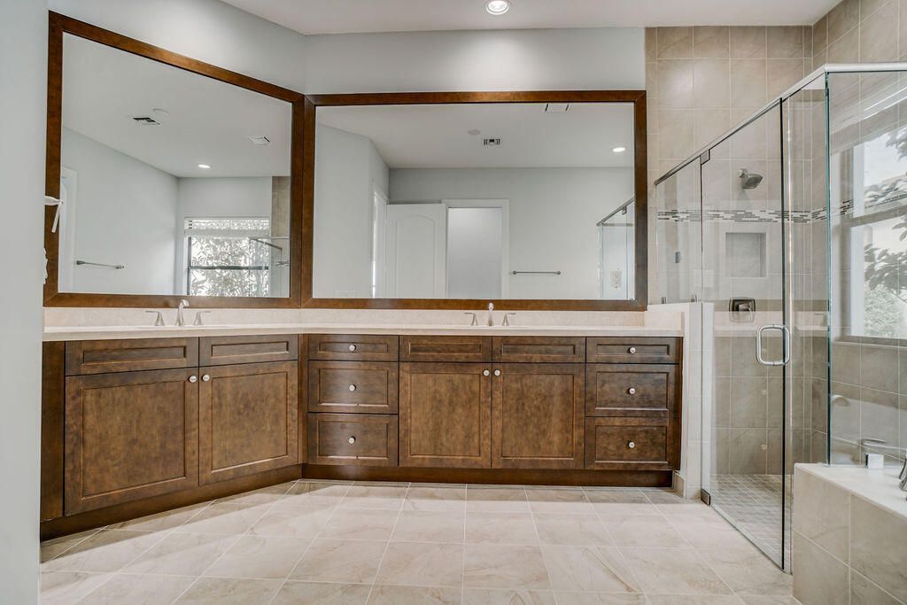 170 Calmo Circle, Port Saint Lucie, FL 34984 Photo