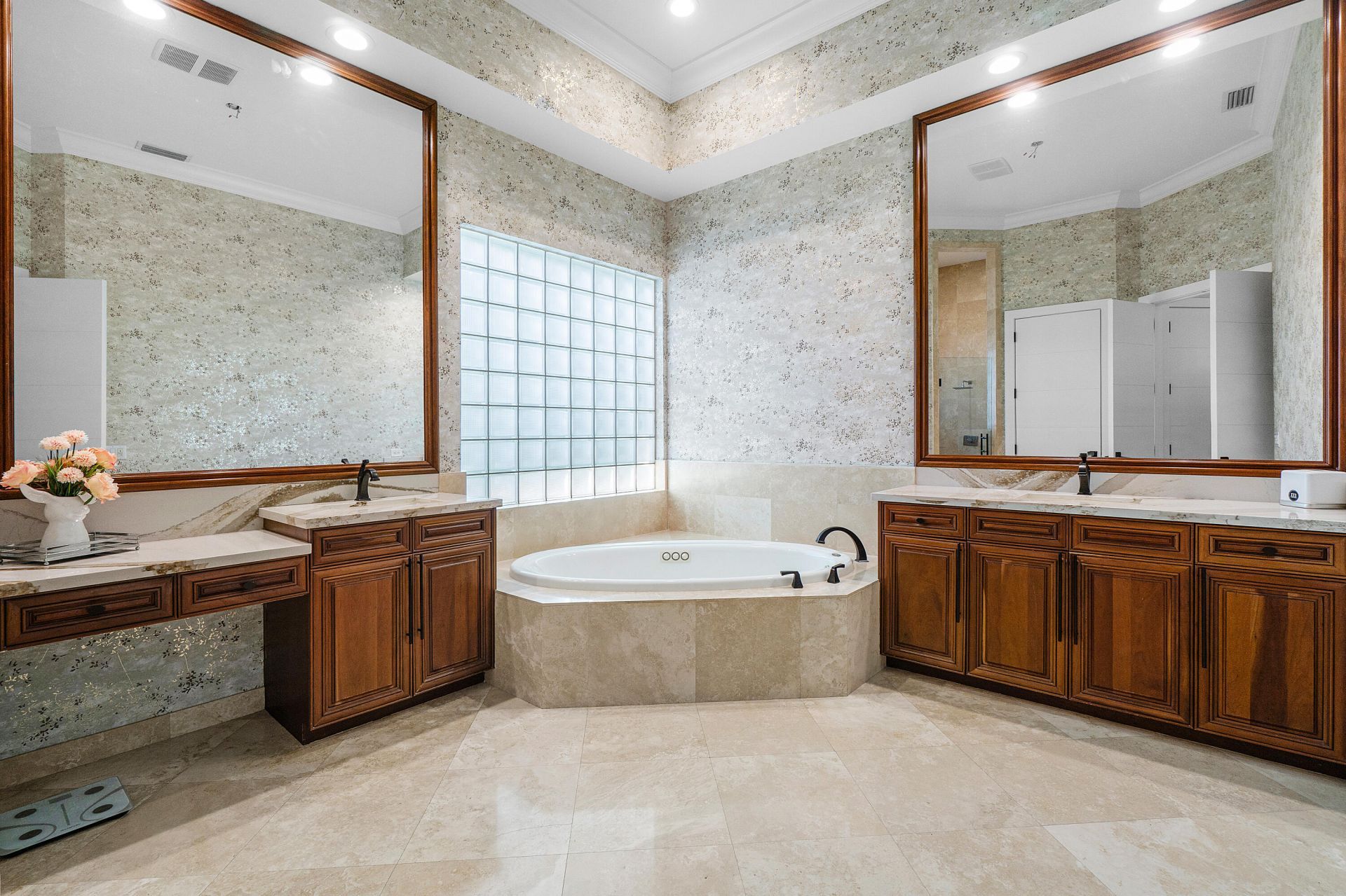 15872 Double Eagle Trail, Delray Beach, FL 33446 Photo