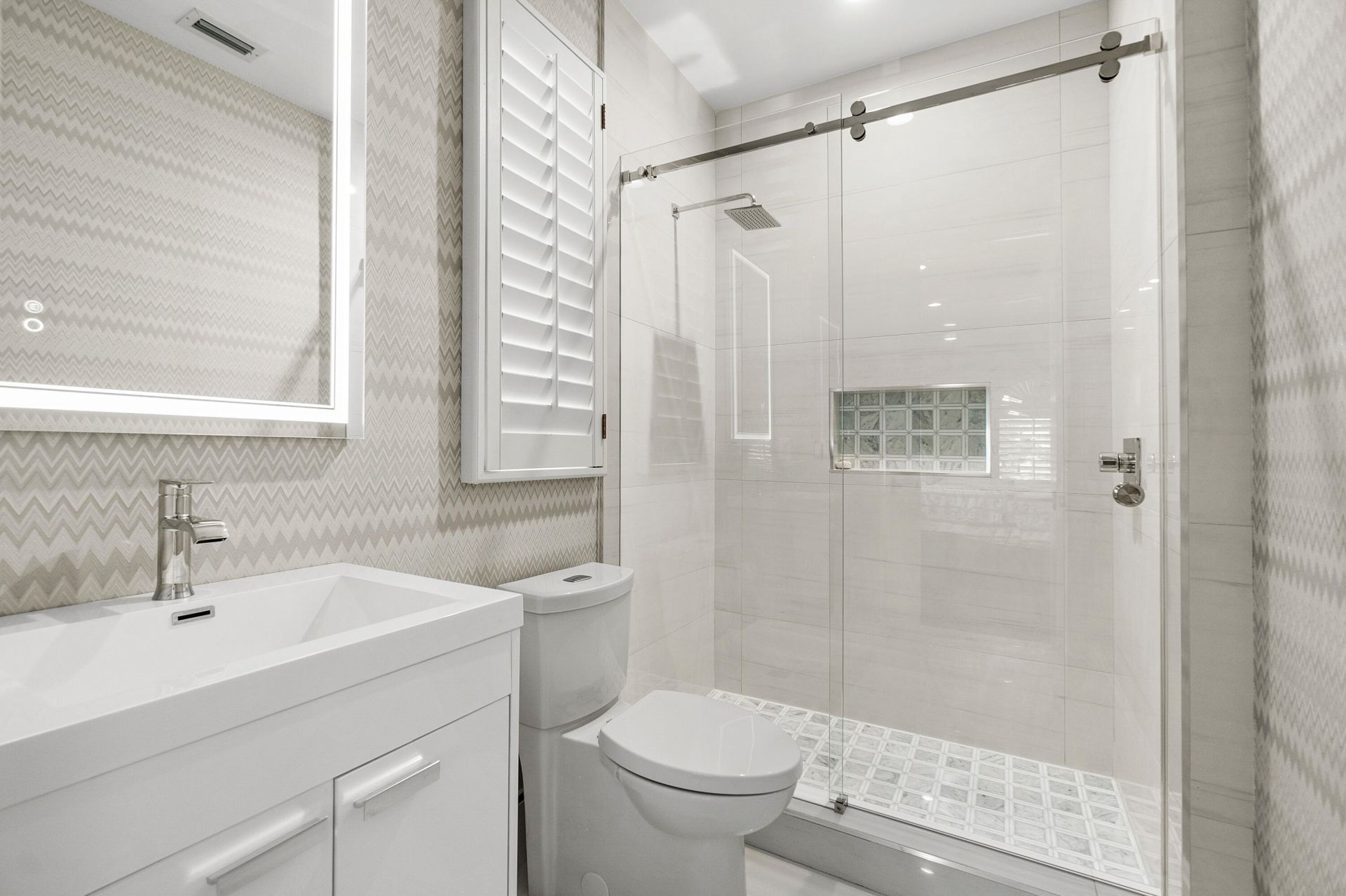 15872 Double Eagle Trail, Delray Beach, FL 33446 Photo