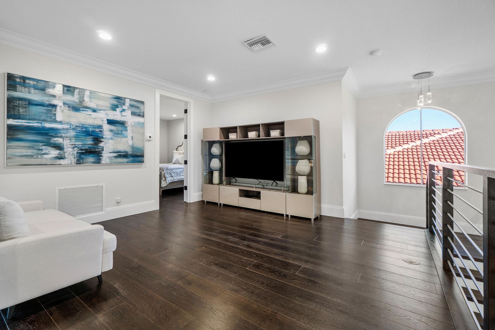 15872 Double Eagle Trail, Delray Beach, FL 33446 Photo