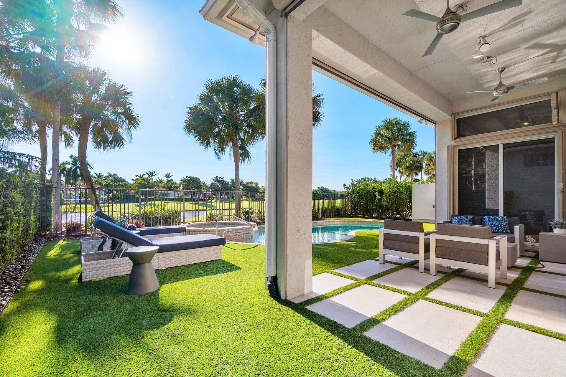 15872 Double Eagle Trail, Delray Beach, FL 33446 Photo