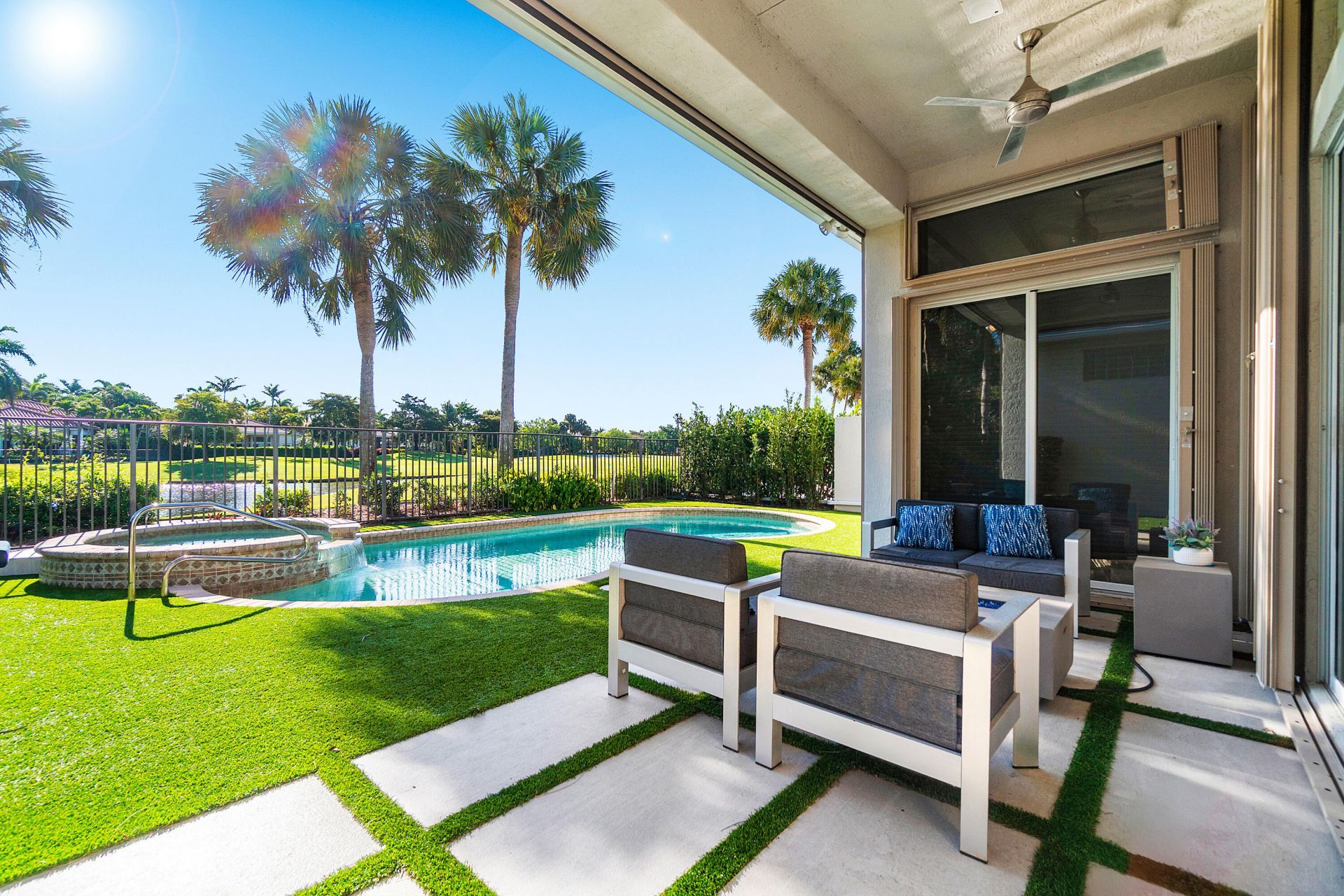 15872 Double Eagle Trail, Delray Beach, FL 33446 Photo