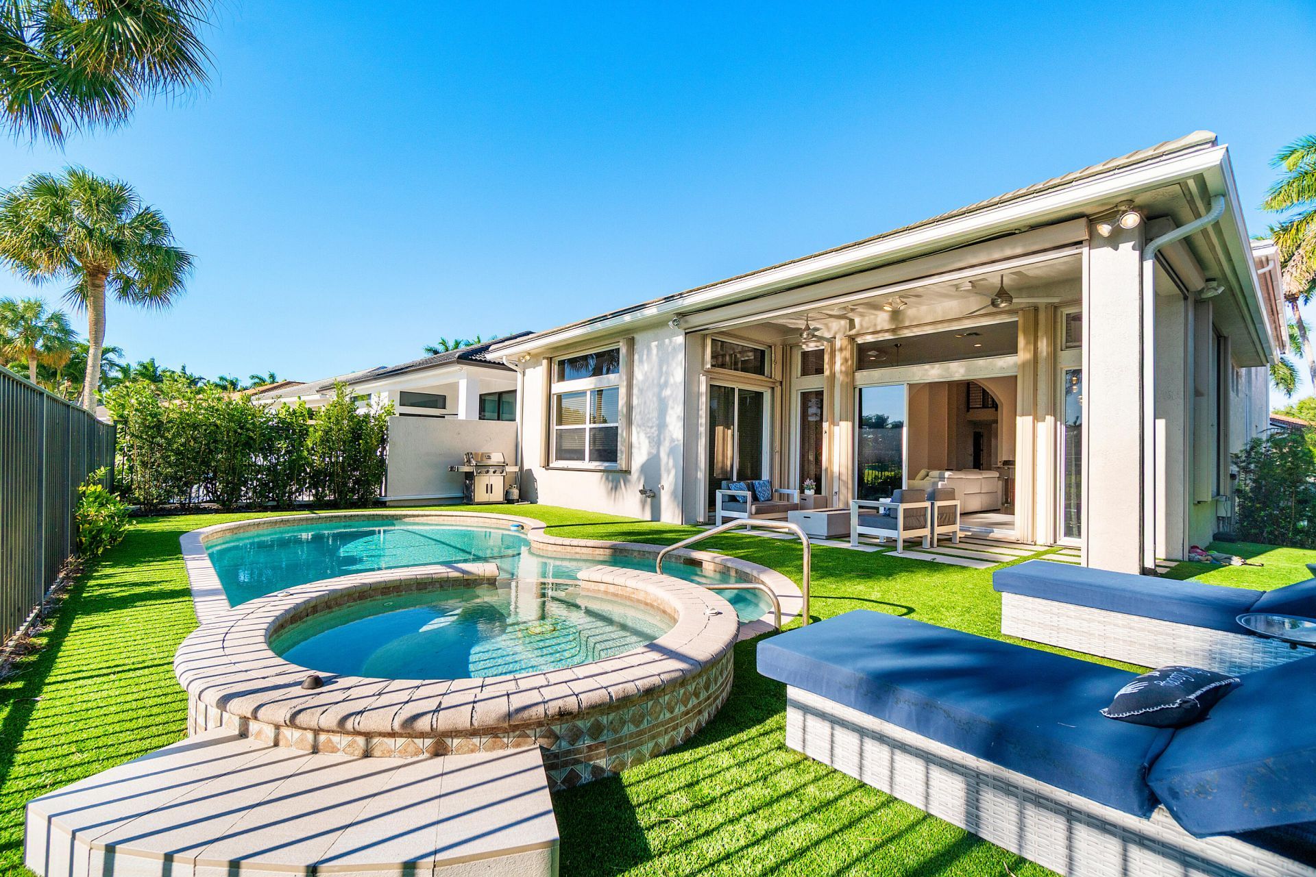 15872 Double Eagle Trail, Delray Beach, FL 33446 Photo