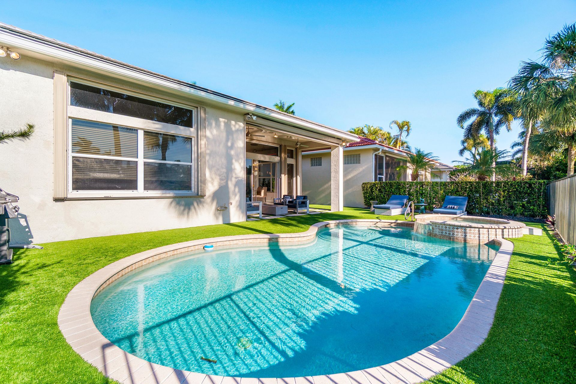 15872 Double Eagle Trail, Delray Beach, FL 33446 Photo