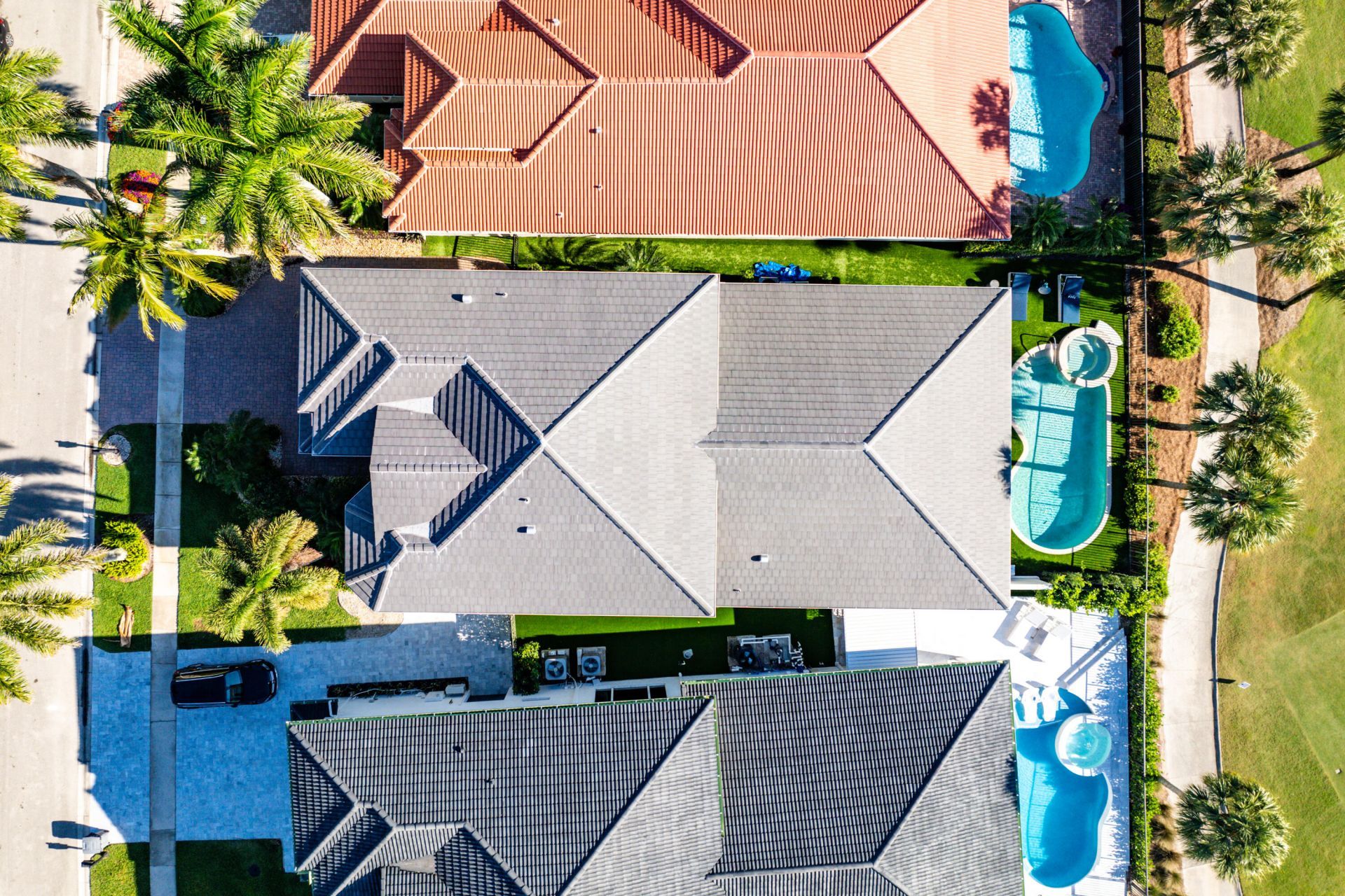 15872 Double Eagle Trail, Delray Beach, FL 33446 Photo