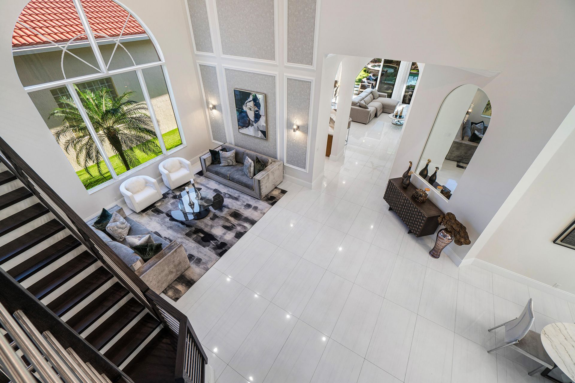 15872 Double Eagle Trail, Delray Beach, FL 33446 Photo