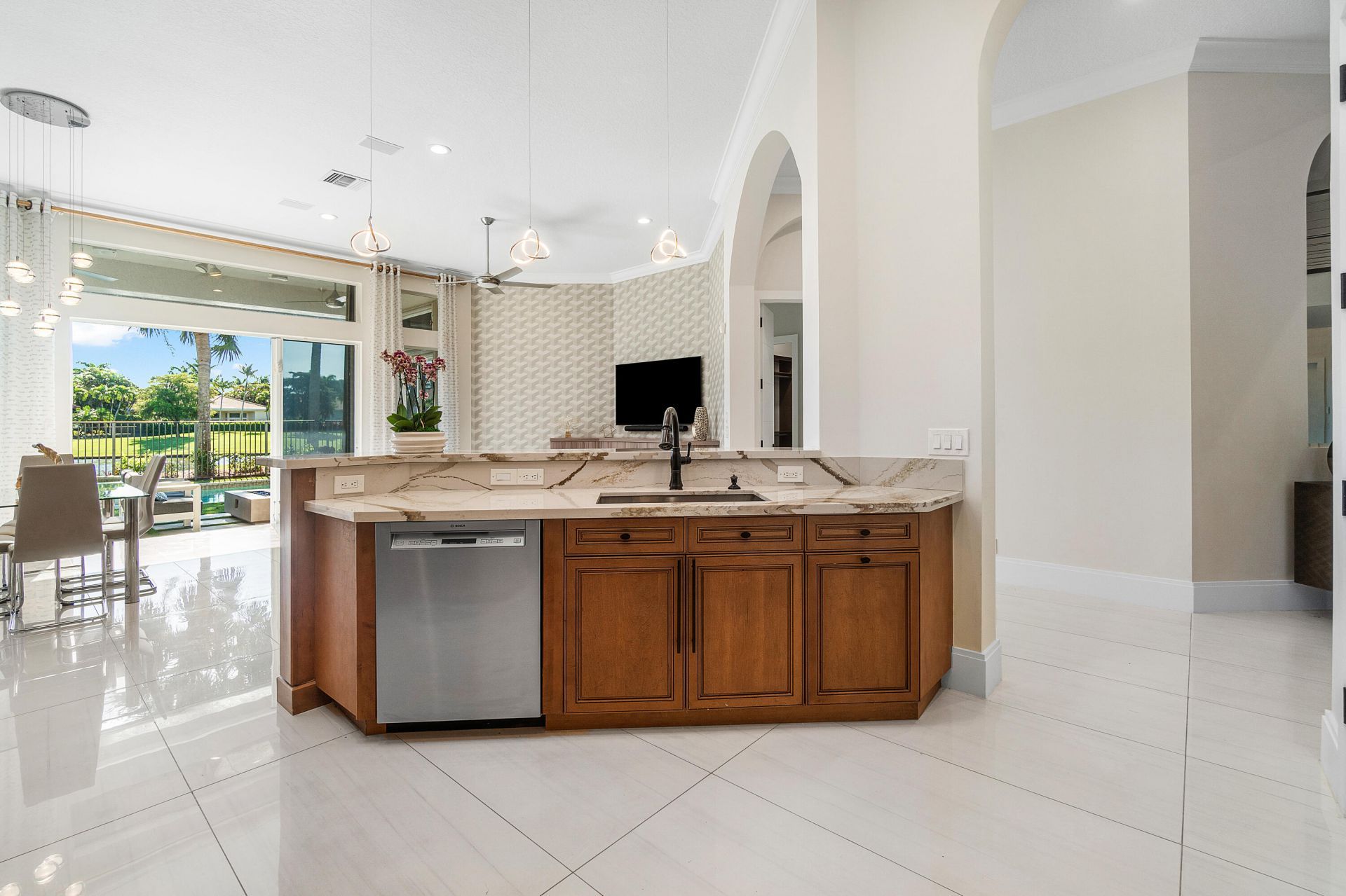 15872 Double Eagle Trail, Delray Beach, FL 33446 Photo