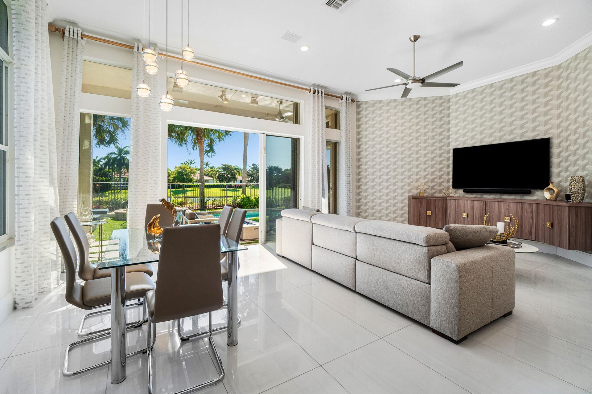 15872 Double Eagle Trail, Delray Beach, FL 33446 Photo