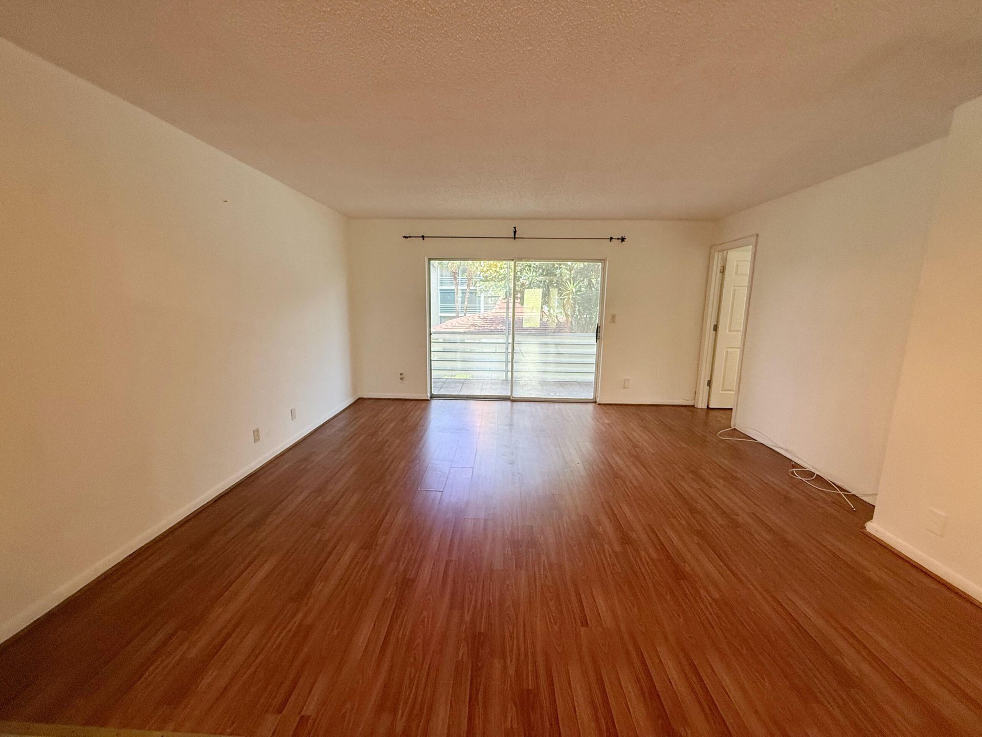 3776 Inverrary Boulevard, Unit 204r, Lauderhill, FL 33319 Photo