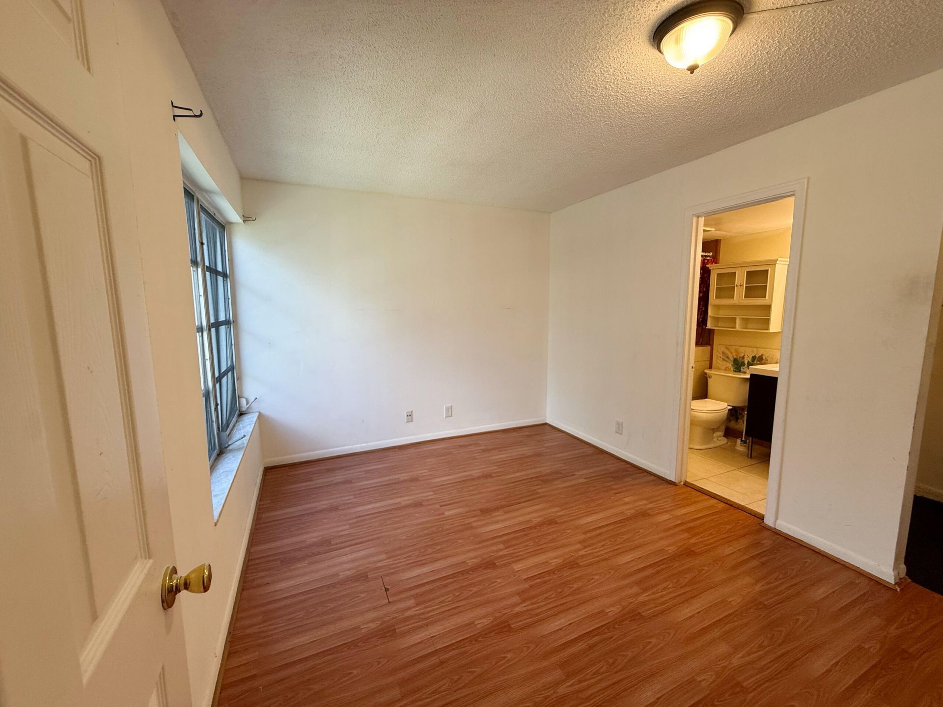 3776 Inverrary Boulevard, Unit 204r, Lauderhill, FL 33319 Photo