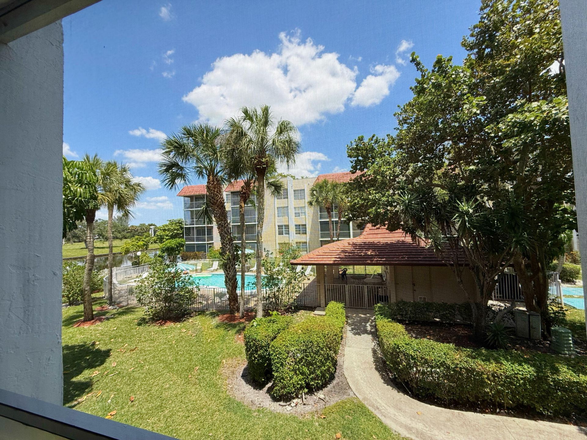 3776 Inverrary Boulevard, Unit 204r, Lauderhill, FL 33319 Photo