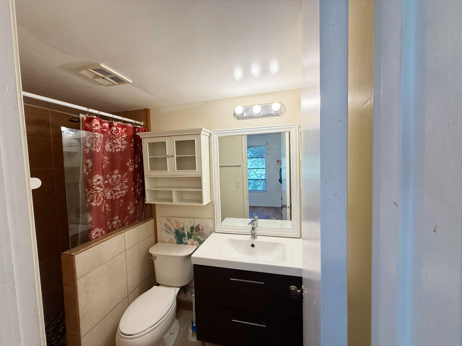 3776 Inverrary Boulevard, Unit 204r, Lauderhill, FL 33319 Photo