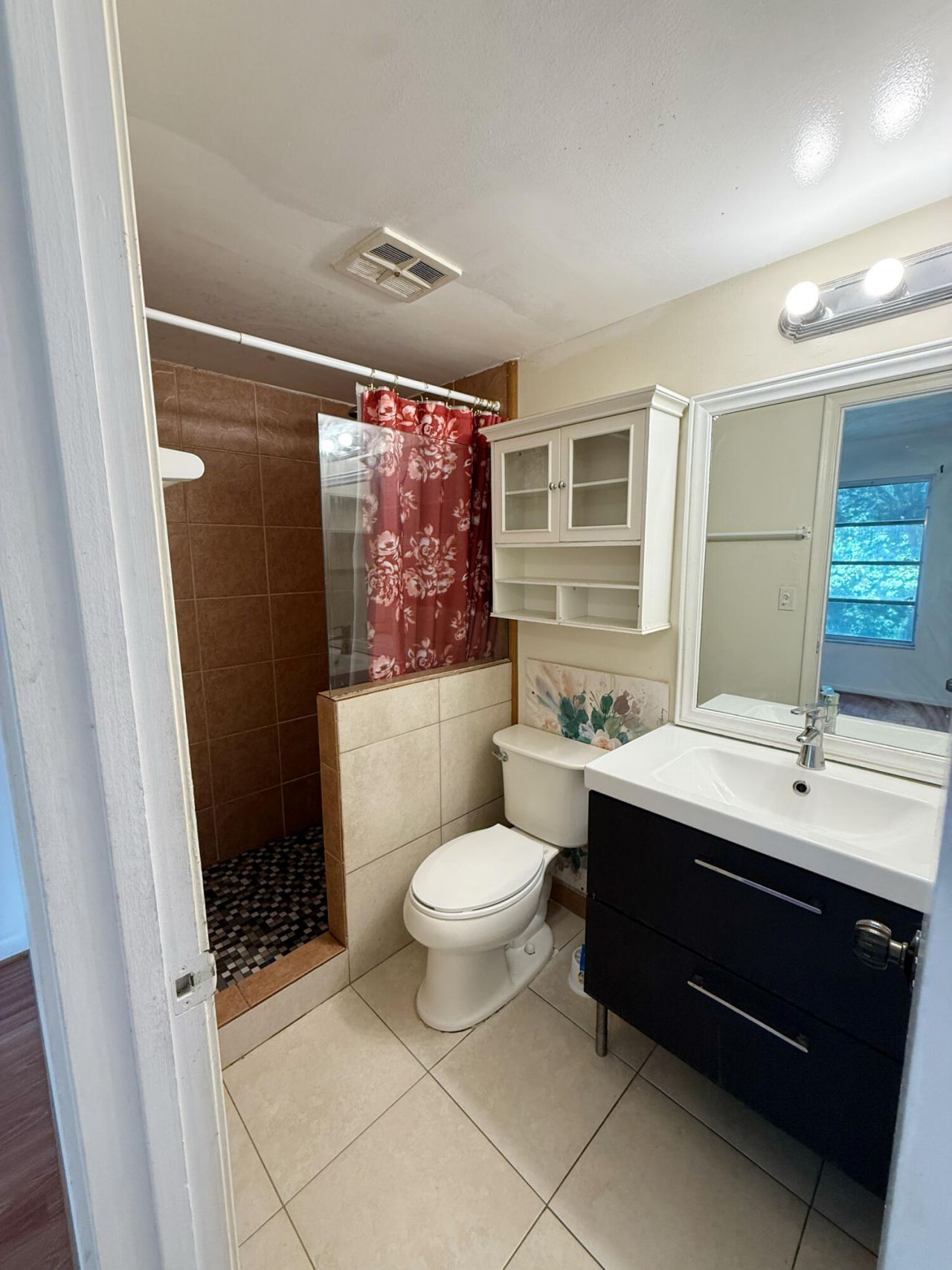 3776 Inverrary Boulevard, Unit 204r, Lauderhill, FL 33319 Photo