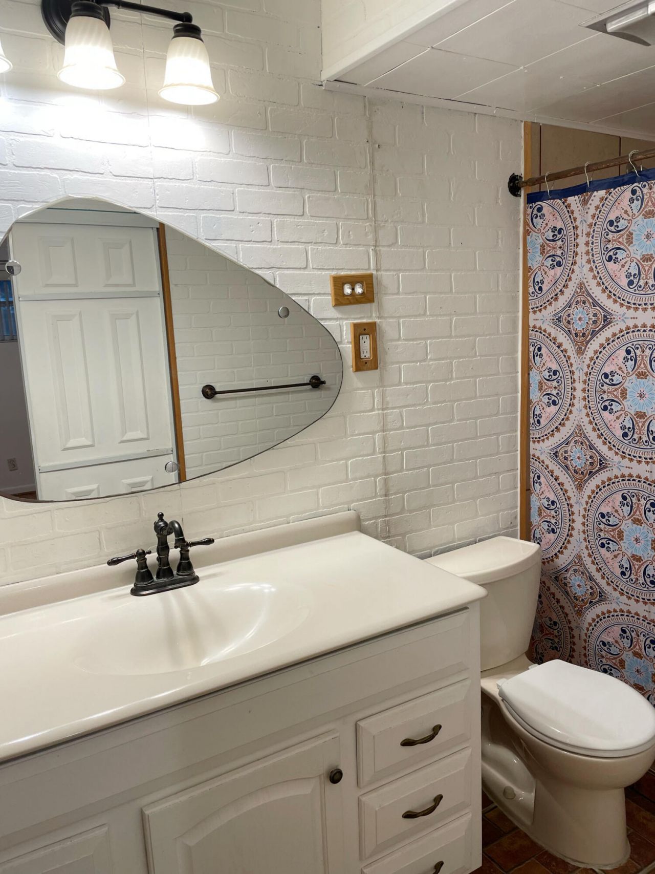 3776 Inverrary Boulevard, Unit 204r, Lauderhill, FL 33319 Photo