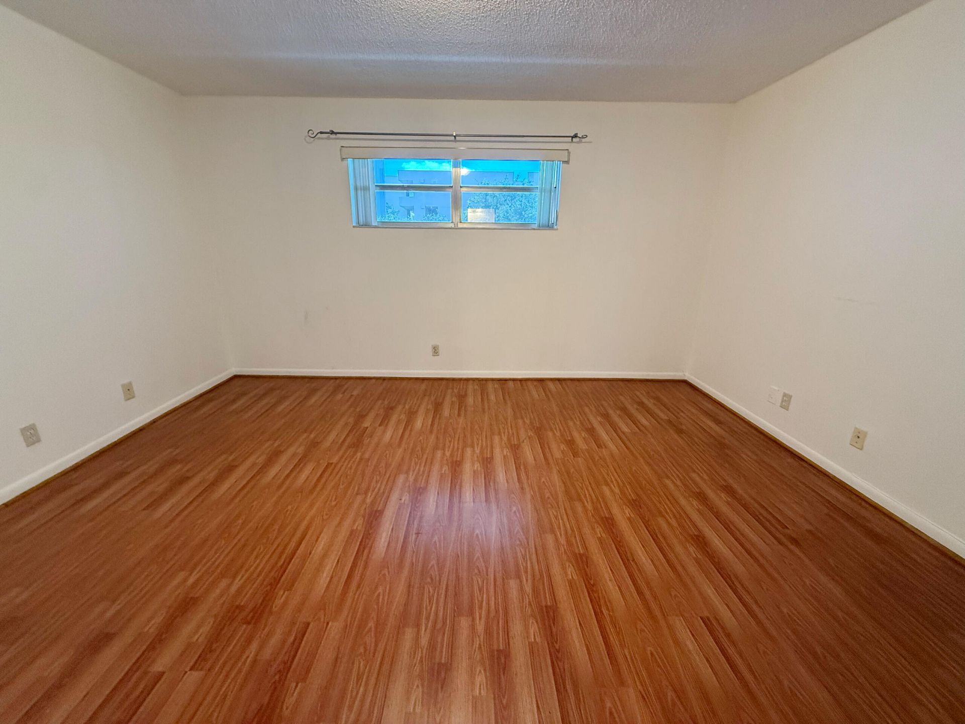 3776 Inverrary Boulevard, Unit 204r, Lauderhill, FL 33319 Photo