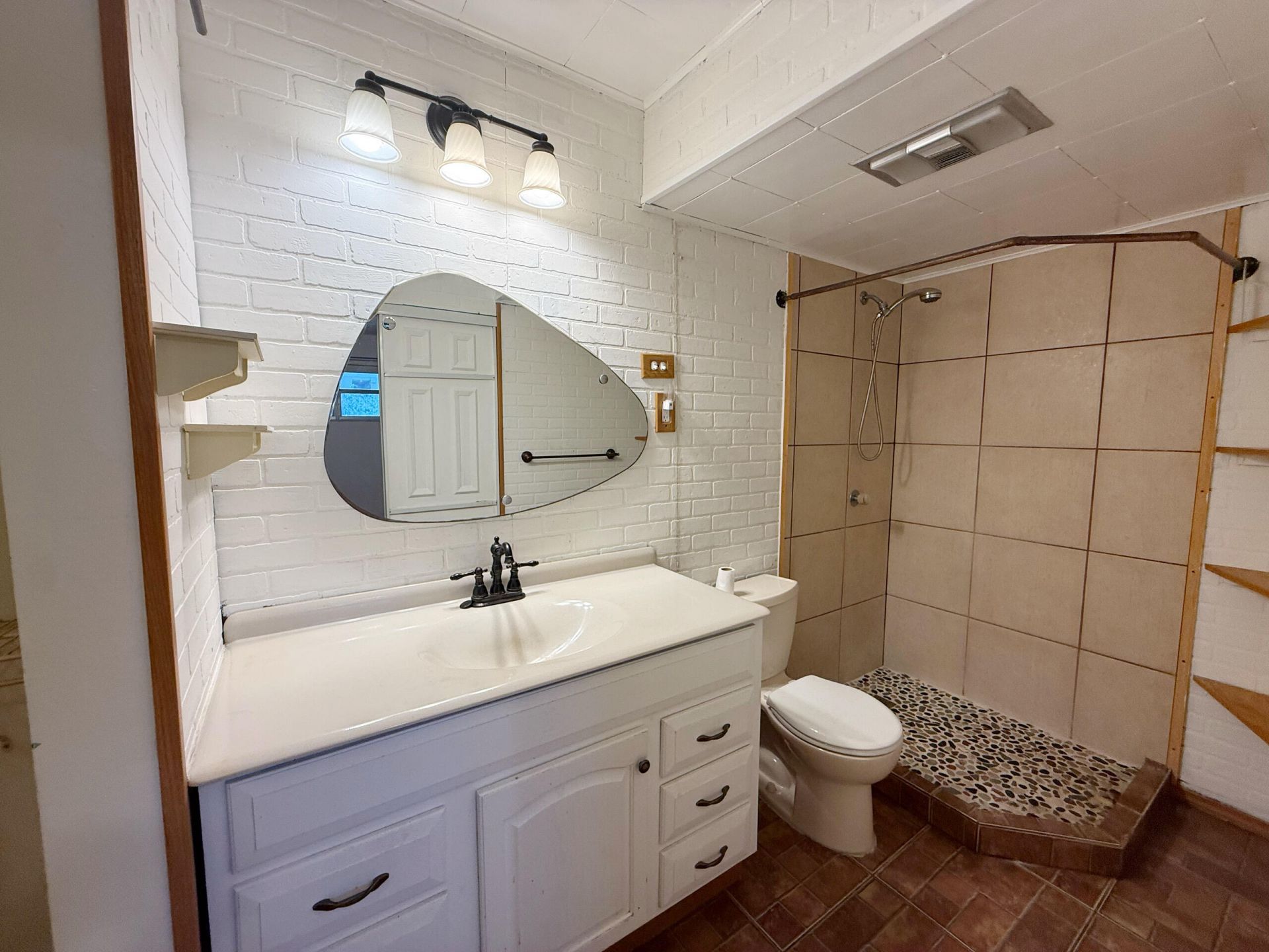 3776 Inverrary Boulevard, Unit 204r, Lauderhill, FL 33319 Photo