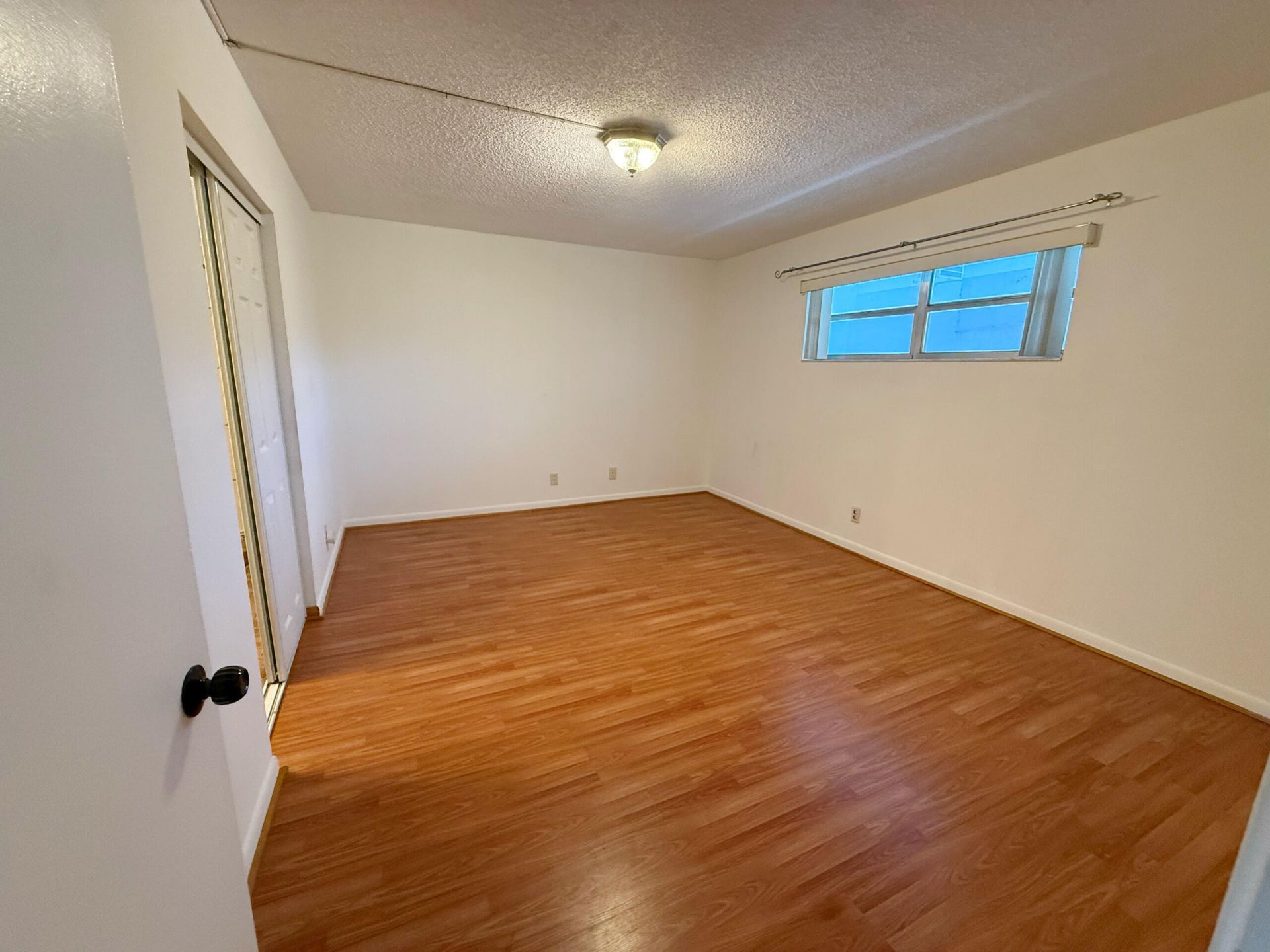 3776 Inverrary Boulevard, Unit 204r, Lauderhill, FL 33319 Photo