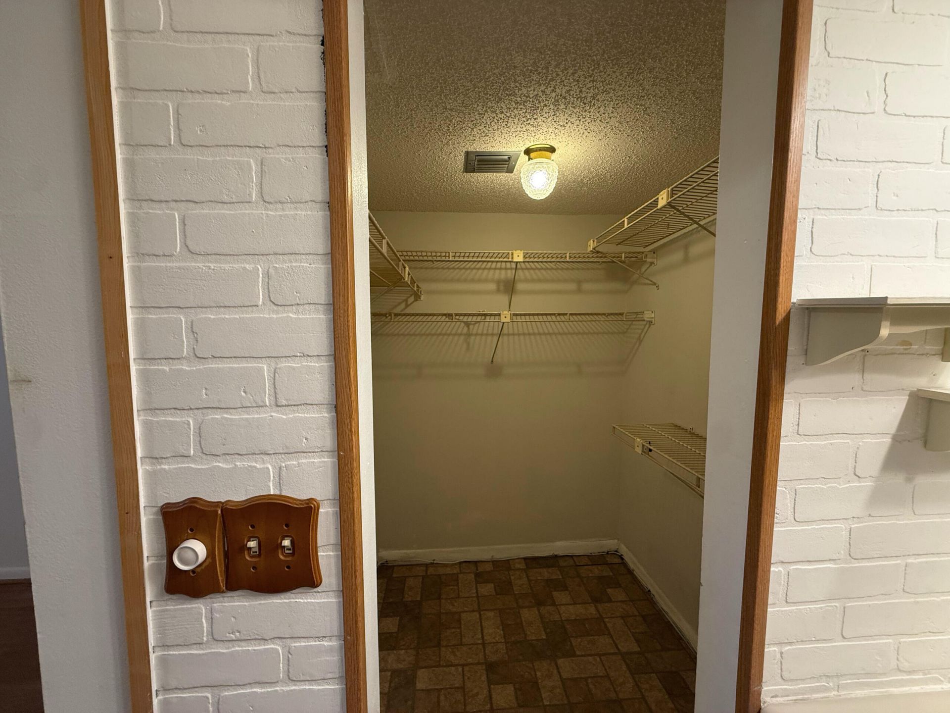 3776 Inverrary Boulevard, Unit 204r, Lauderhill, FL 33319 Photo