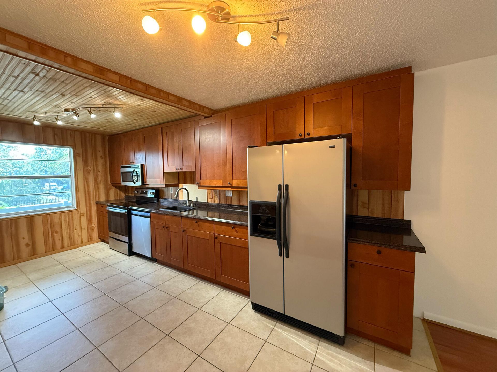 3776 Inverrary Boulevard, Unit 204r, Lauderhill, FL 33319 Photo
