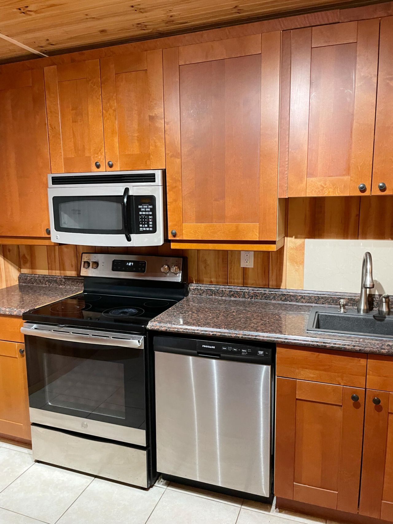 3776 Inverrary Boulevard, Unit 204r, Lauderhill, FL 33319 Photo