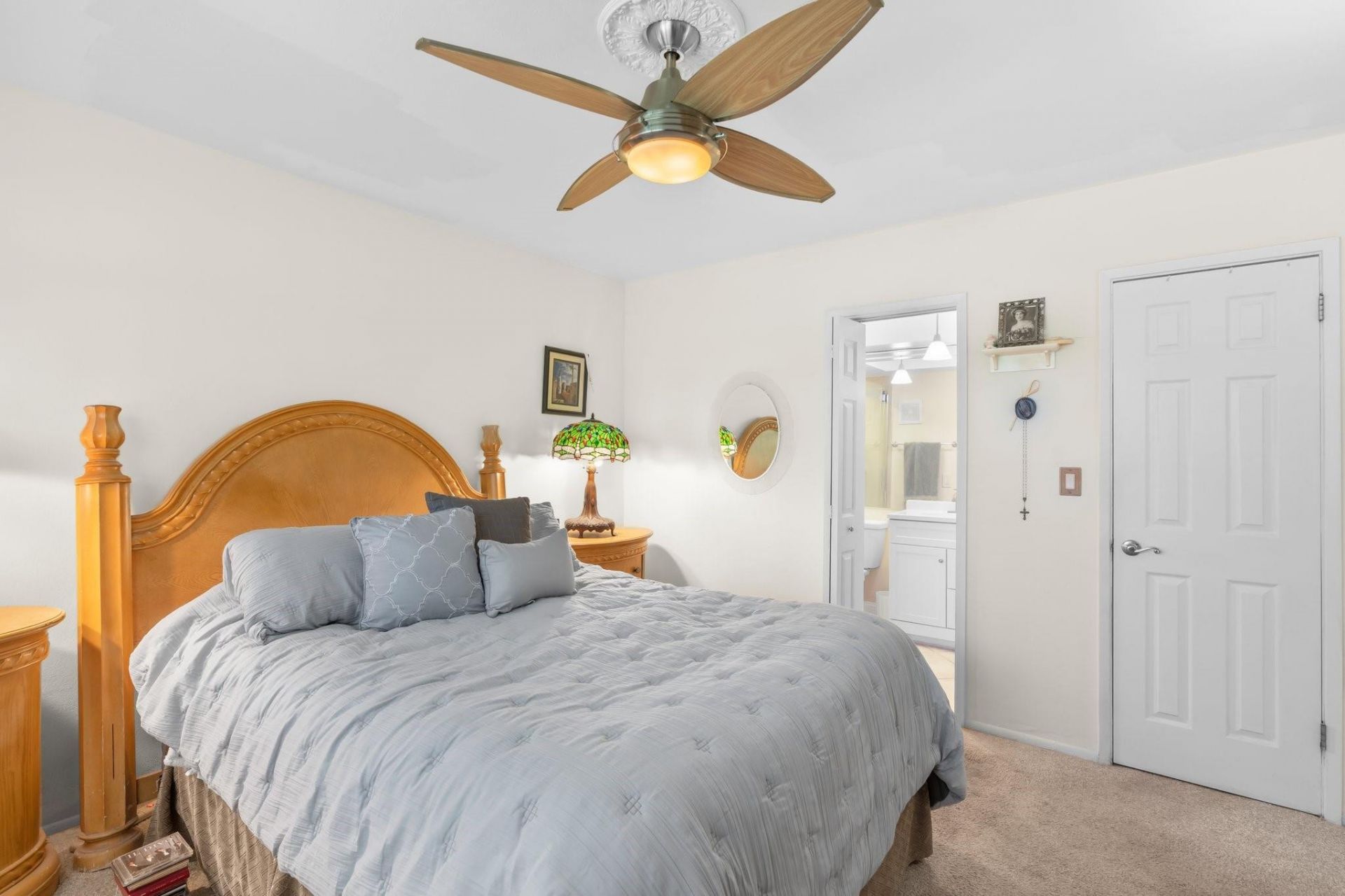 100 SE 6th Avenue, Unit 304, Pompano Beach, FL 33060 Photo