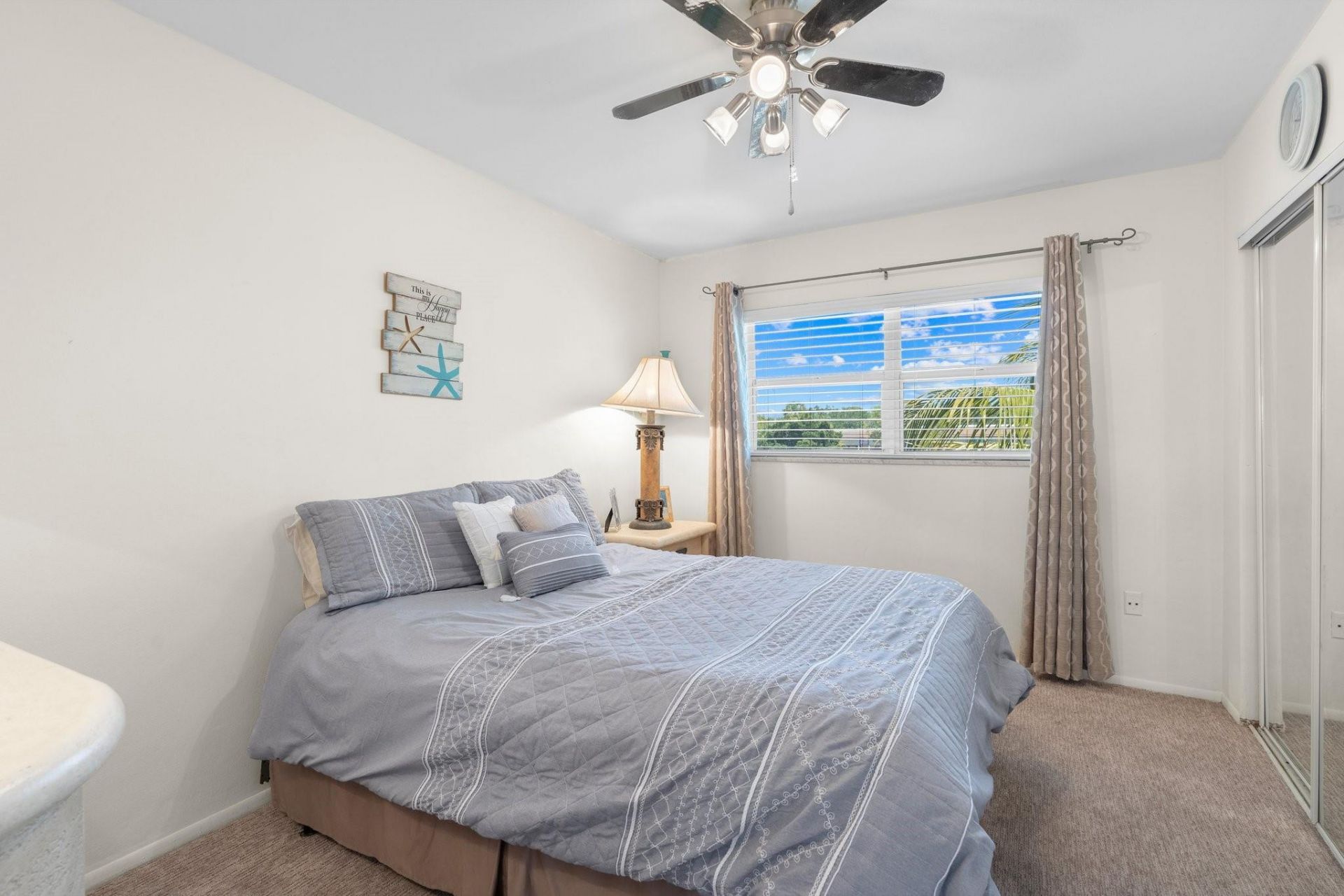 100 SE 6th Avenue, Unit 304, Pompano Beach, FL 33060 Photo