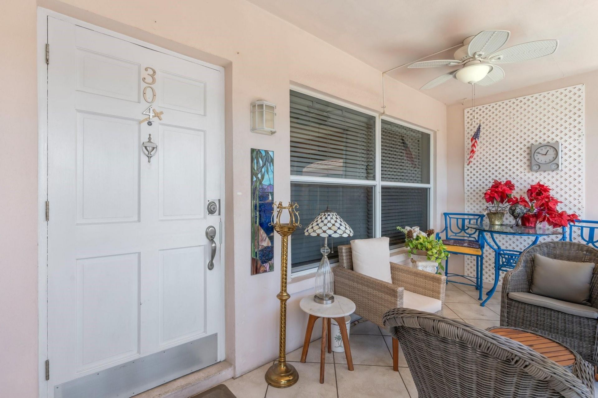 100 SE 6th Avenue, Unit 304, Pompano Beach, FL 33060 Photo