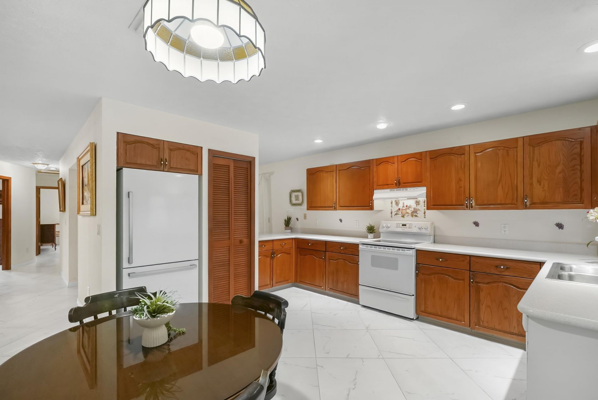 472 SE Majestic Terrace, Port Saint Lucie, FL 34983 Photo