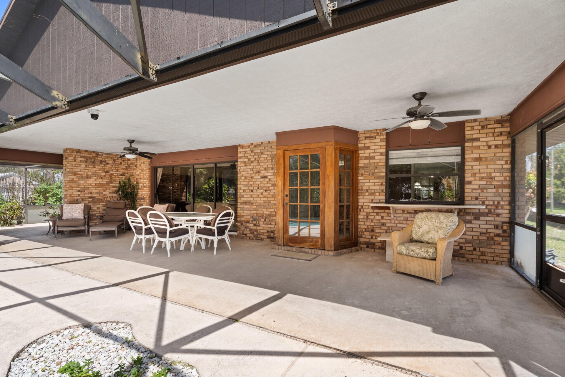 472 SE Majestic Terrace, Port Saint Lucie, FL 34983 Photo