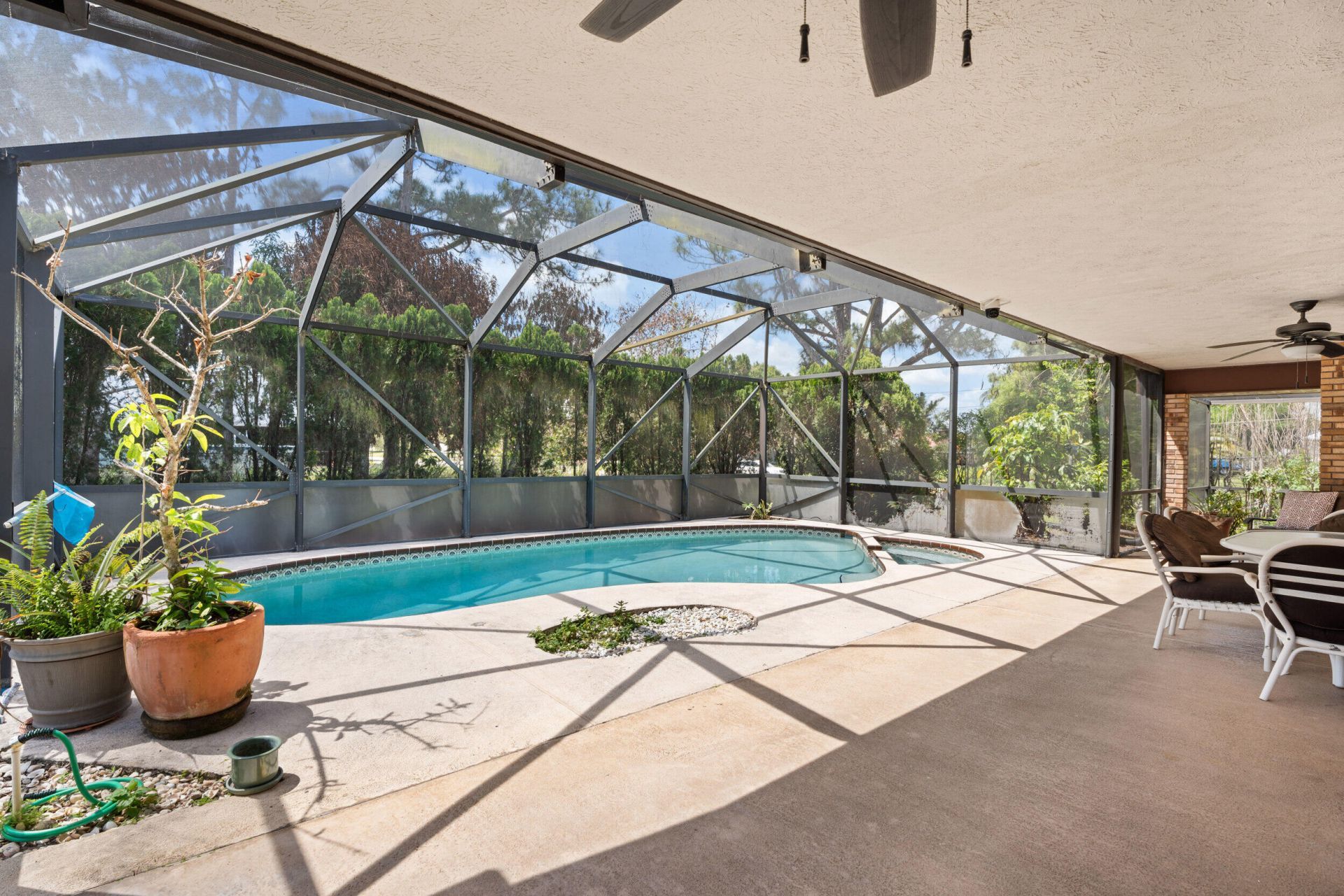 472 SE Majestic Terrace, Port Saint Lucie, FL 34983 Photo