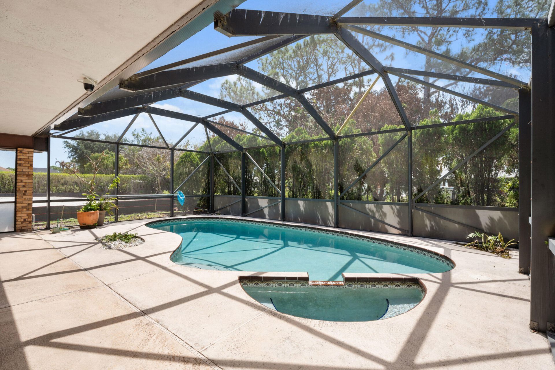 472 SE Majestic Terrace, Port Saint Lucie, FL 34983 Photo