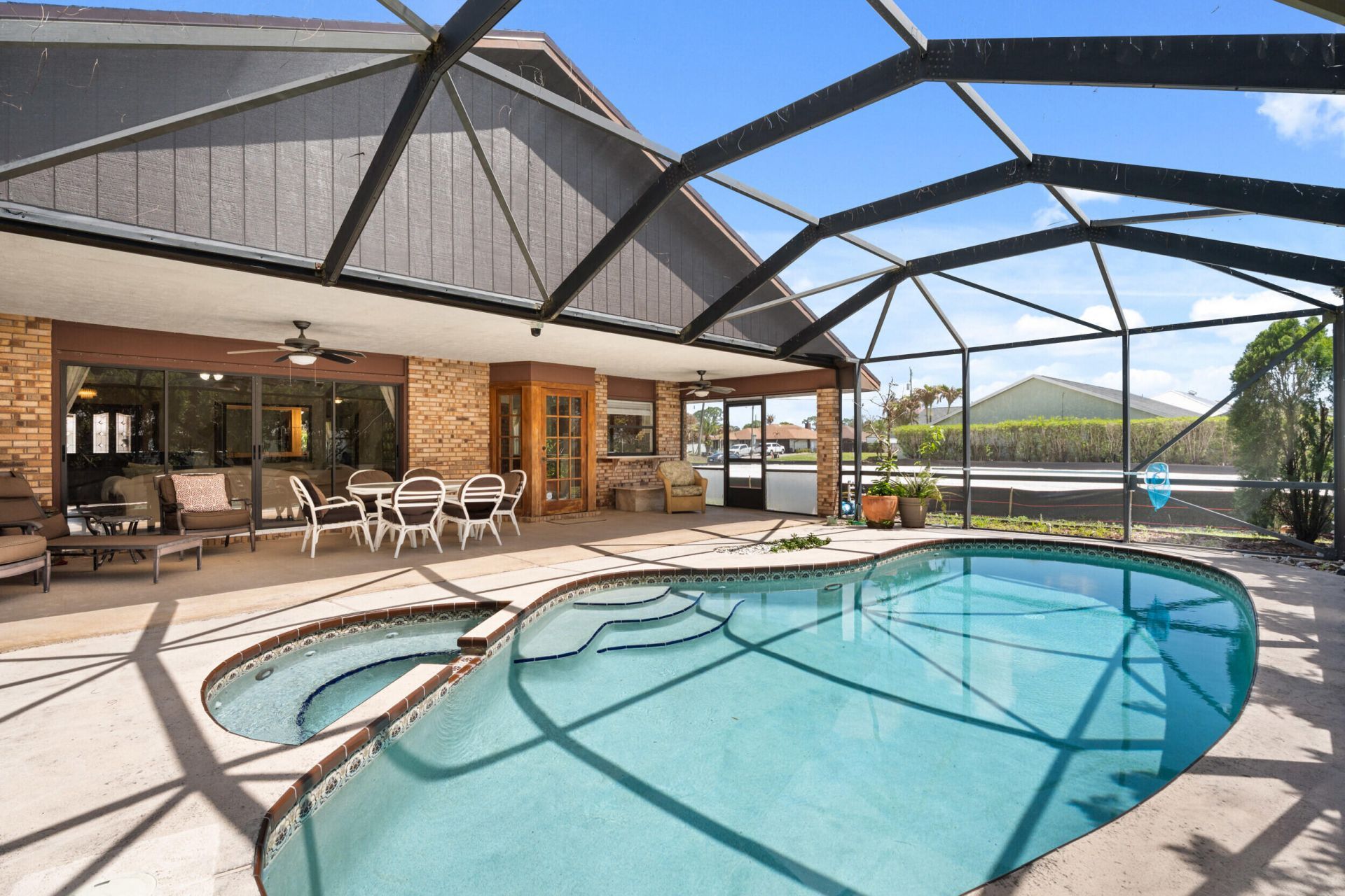 472 SE Majestic Terrace, Port Saint Lucie, FL 34983 Photo