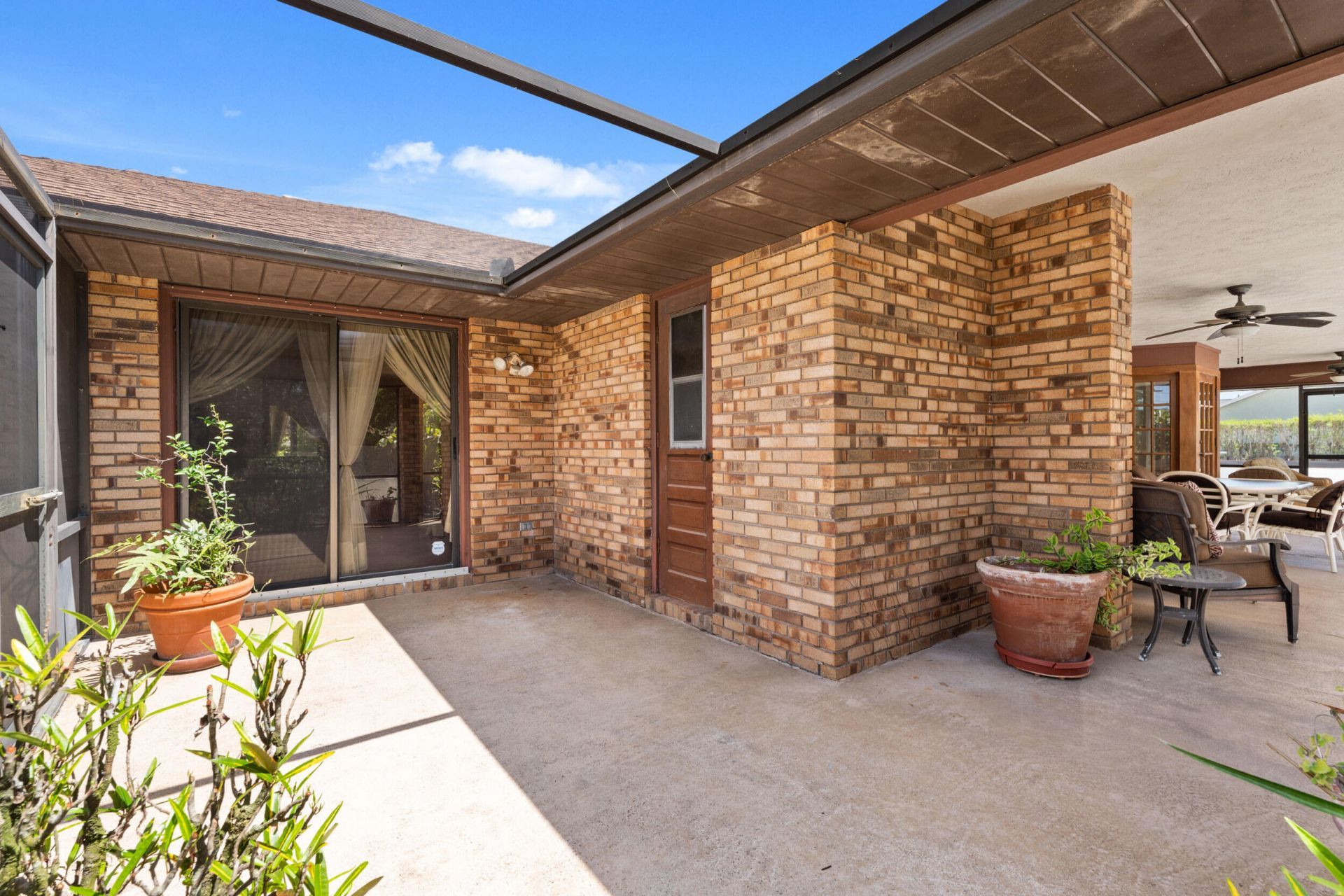 472 SE Majestic Terrace, Port Saint Lucie, FL 34983 Photo