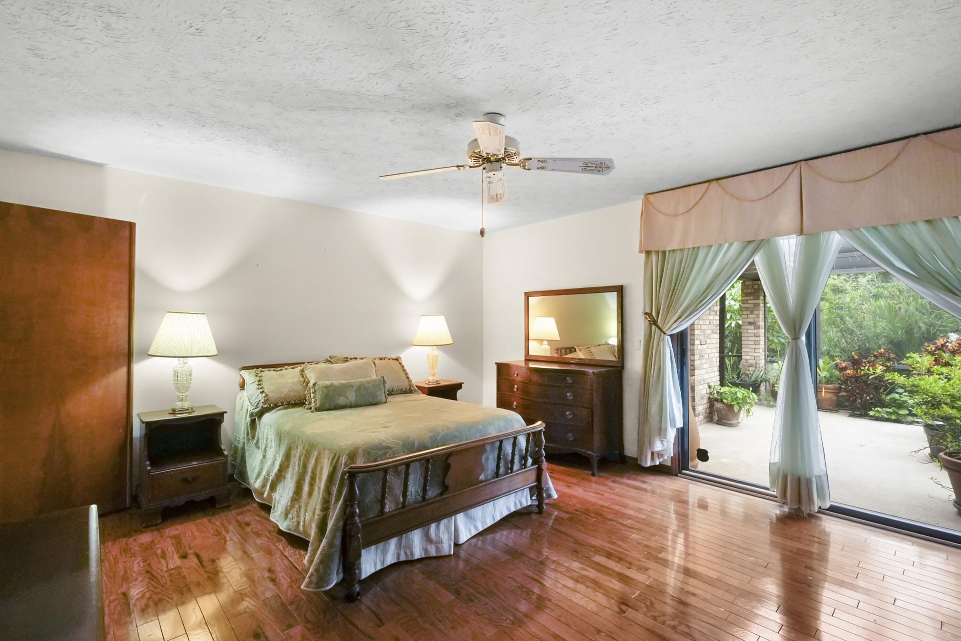 472 SE Majestic Terrace, Port Saint Lucie, FL 34983 Photo