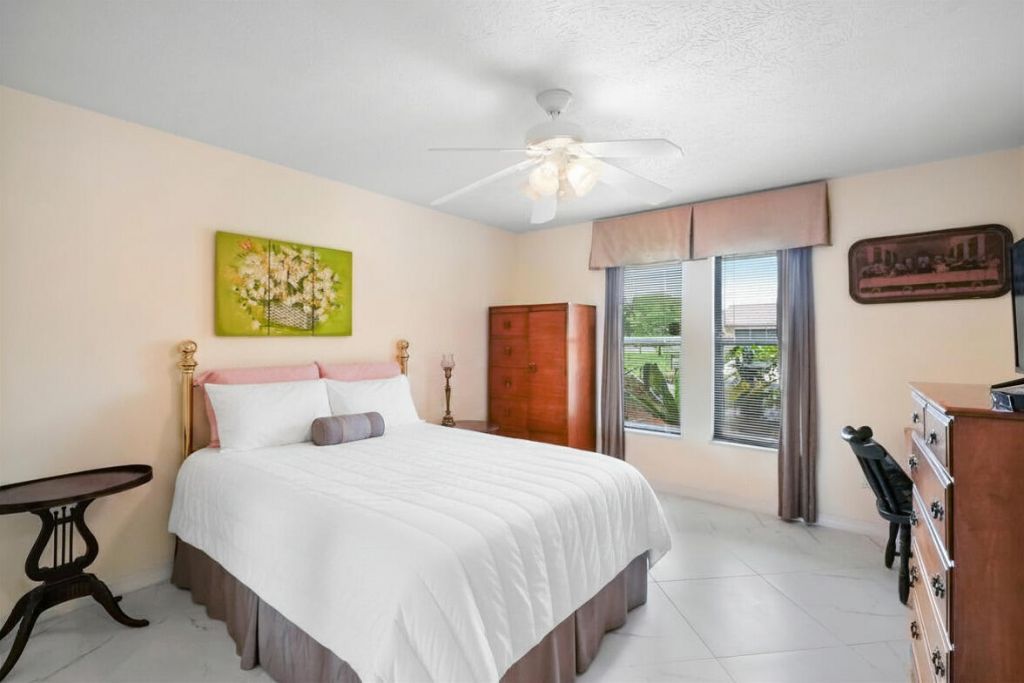 472 SE Majestic Terrace, Port Saint Lucie, FL 34983 Photo