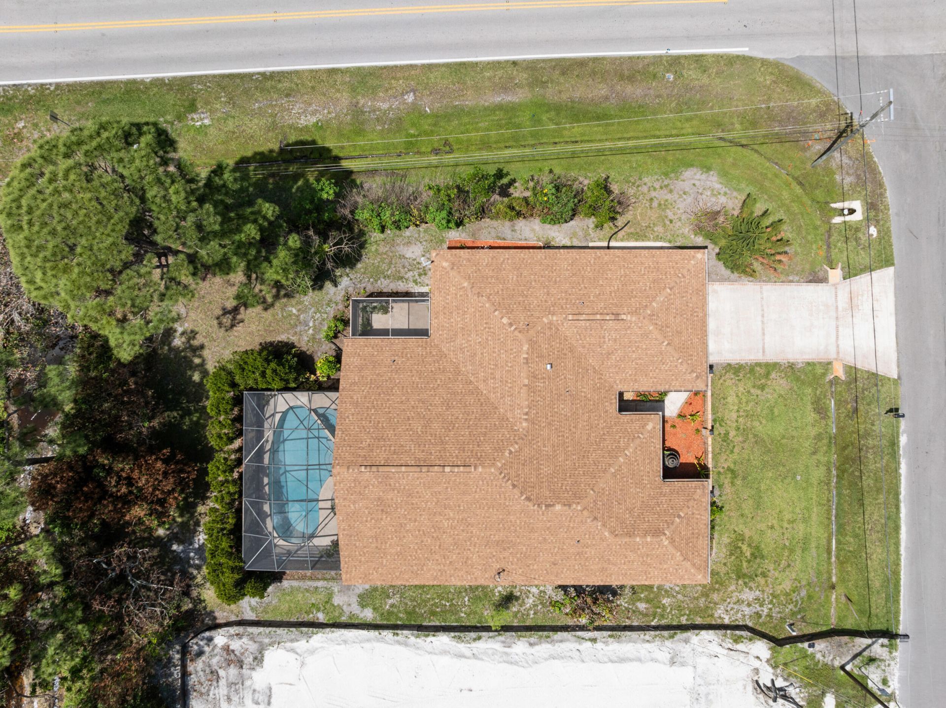 472 SE Majestic Terrace, Port Saint Lucie, FL 34983 Photo